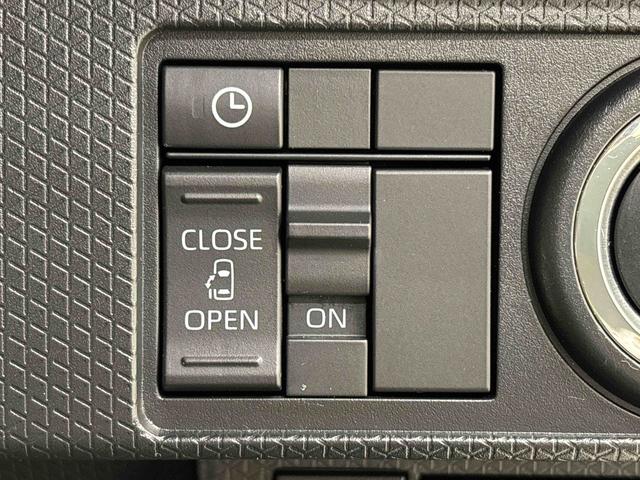 タントＸ　バックカメラ対応　片側電動スライドドア　シートヒーターＬＥＤオートライト　パワースライドドアウェルカムオープン機能　電動格納式ドアミラー　助手席ロングスライド　助手席イージークローザー　　セキュリティアラーム　キーフリーシステム（広島県）の中古車