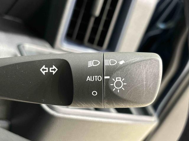 タントＸ　バックカメラ対応　片側電動スライドドア　シートヒーターＬＥＤオートライト　パワースライドドアウェルカムオープン機能　電動格納式ドアミラー　助手席ロングスライド　助手席イージークローザー　　セキュリティアラーム　キーフリーシステム（広島県）の中古車