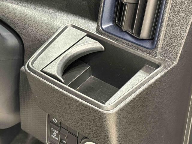 タントＸ　バックカメラ対応　片側電動スライドドア　シートヒーターＬＥＤオートライト　パワースライドドアウェルカムオープン機能　電動格納式ドアミラー　助手席ロングスライド　助手席イージークローザー　　セキュリティアラーム　キーフリーシステム（広島県）の中古車