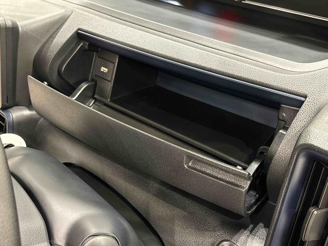 タントＸ　バックカメラ対応　片側電動スライドドア　シートヒーターＬＥＤオートライト　パワースライドドアウェルカムオープン機能　電動格納式ドアミラー　助手席ロングスライド　助手席イージークローザー　　セキュリティアラーム　キーフリーシステム（広島県）の中古車