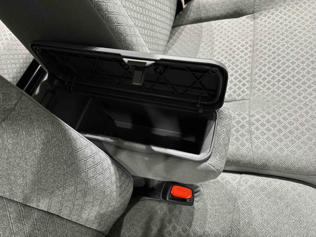 タントＸ　バックカメラ対応　片側電動スライドドア　シートヒーターＬＥＤオートライト　パワースライドドアウェルカムオープン機能　電動格納式ドアミラー　助手席ロングスライド　助手席イージークローザー　　セキュリティアラーム　キーフリーシステム（広島県）の中古車