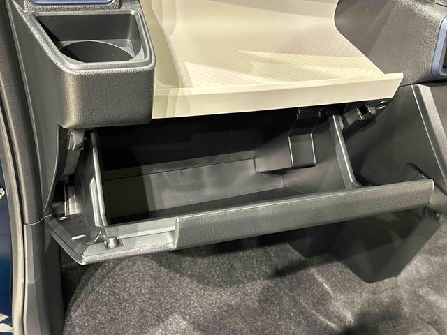 タントＸ　バックカメラ対応　片側電動スライドドア　シートヒーターＬＥＤオートライト　パワースライドドアウェルカムオープン機能　電動格納式ドアミラー　助手席ロングスライド　助手席イージークローザー　　セキュリティアラーム　キーフリーシステム（広島県）の中古車