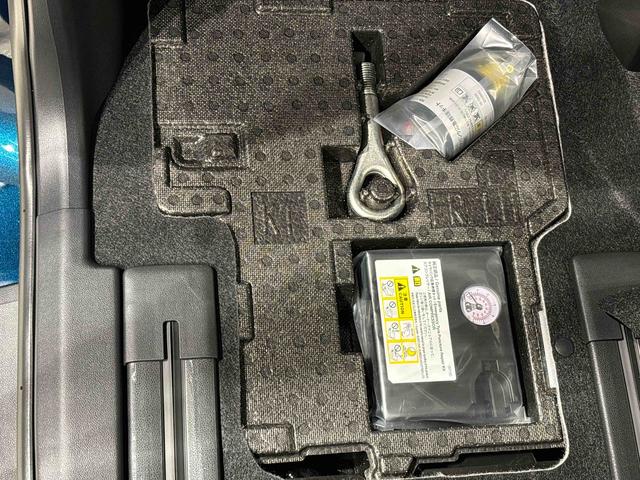 タントＸ　バックカメラ対応　片側電動スライドドア　シートヒーターＬＥＤオートライト　パワースライドドアウェルカムオープン機能　電動格納式ドアミラー　助手席ロングスライド　助手席イージークローザー　　セキュリティアラーム　キーフリーシステム（広島県）の中古車