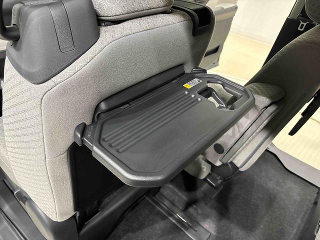 タントＸ　バックカメラ対応　片側電動スライドドア　シートヒーターＬＥＤオートライト　パワースライドドアウェルカムオープン機能　電動格納式ドアミラー　助手席ロングスライド　助手席イージークローザー　　セキュリティアラーム　キーフリーシステム（広島県）の中古車