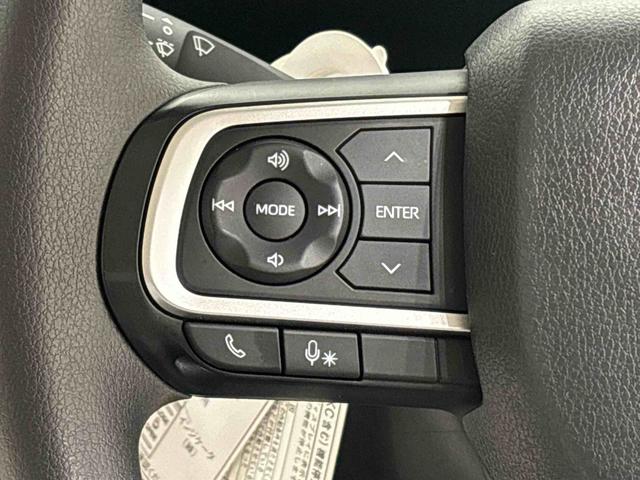タントＸ　次世代スマアシ　電動パーキング（広島県）の中古車