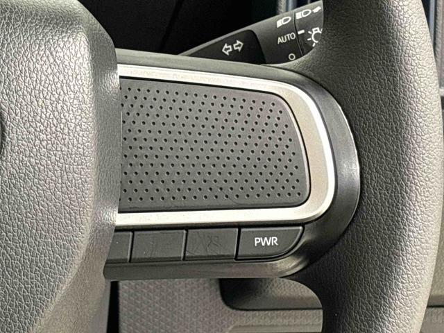 タントＸ　次世代スマアシ　電動パーキング（広島県）の中古車