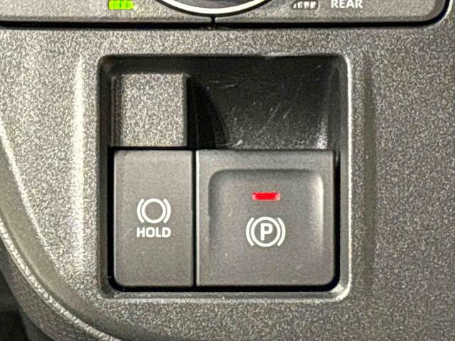 タントＸ　次世代スマアシ　電動パーキング（広島県）の中古車