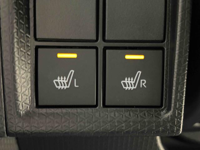 タントＸ　次世代スマアシ　電動パーキング（広島県）の中古車