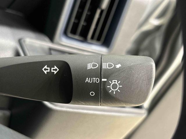 タントＸ　次世代スマアシ　電動パーキング（広島県）の中古車