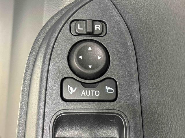 タントＸ　次世代スマアシ　電動パーキング（広島県）の中古車