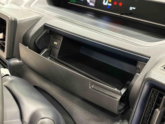 タントＸ　次世代スマアシ　電動パーキング（広島県）の中古車