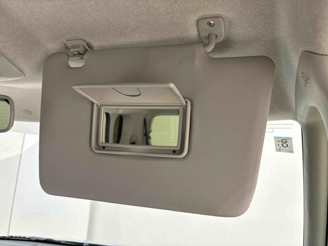 タントＸ　次世代スマアシ　電動パーキング（広島県）の中古車