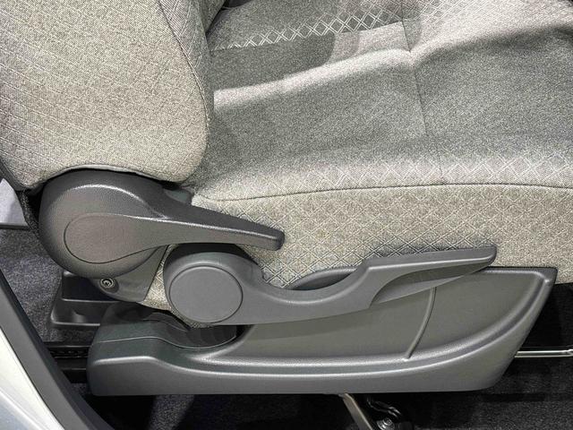 タントＸ　次世代スマアシ　電動パーキング（広島県）の中古車