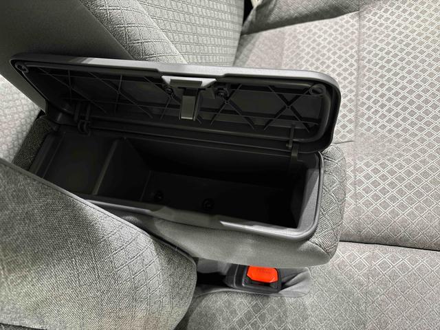 タントＸ　次世代スマアシ　電動パーキング（広島県）の中古車