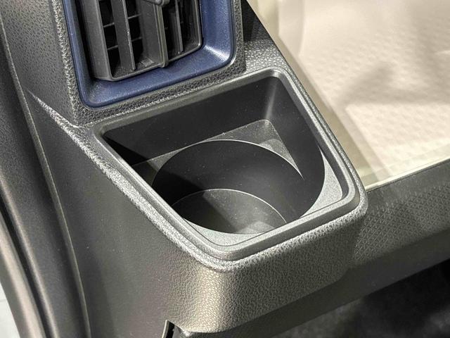 タントＸ　次世代スマアシ　電動パーキング（広島県）の中古車