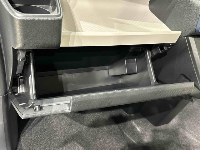 タントＸ　次世代スマアシ　電動パーキング（広島県）の中古車