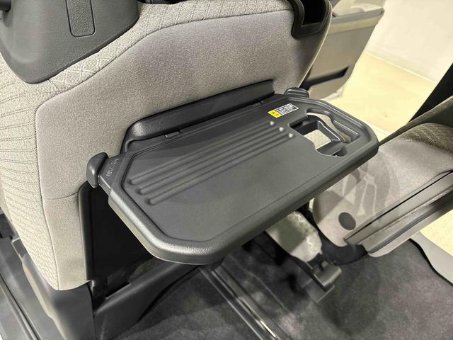 タントＸ　次世代スマアシ　電動パーキング（広島県）の中古車