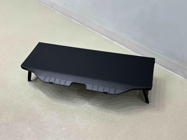 タントＸ　次世代スマアシ　電動パーキング（広島県）の中古車