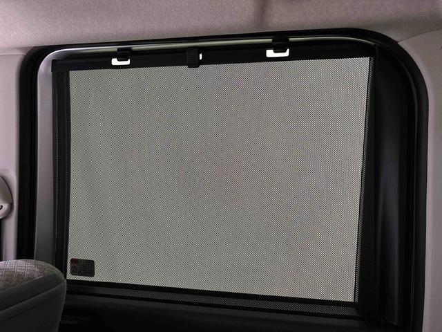 タントＸ　次世代スマアシ　電動パーキング（広島県）の中古車