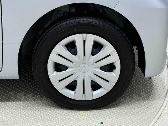 タントＸ　次世代スマアシ　電動パーキング（広島県）の中古車
