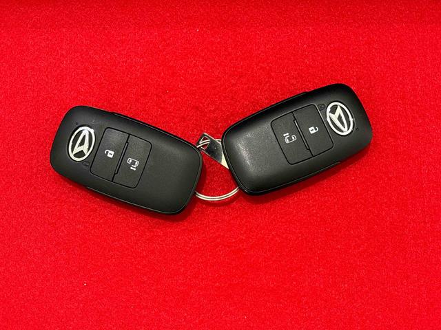 タントＸ　次世代スマアシ　電動パーキング（広島県）の中古車
