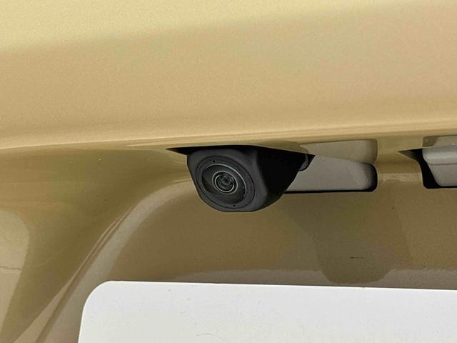 タントファンクロスターボＬＥＤオートライト　パワースライドドアウェルカムオープン機能　電動パーキングブレーキ　運転席助手席シートヒーター　アルミホイール　キーフリーシステム　　オート電動格納式ドアミラー（広島県）の中古車