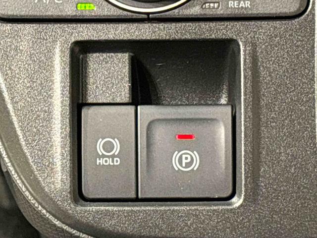 タントファンクロスターボＬＥＤオートライト　パワースライドドアウェルカムオープン機能　電動パーキングブレーキ　運転席助手席シートヒーター　アルミホイール　キーフリーシステム　　オート電動格納式ドアミラー（広島県）の中古車