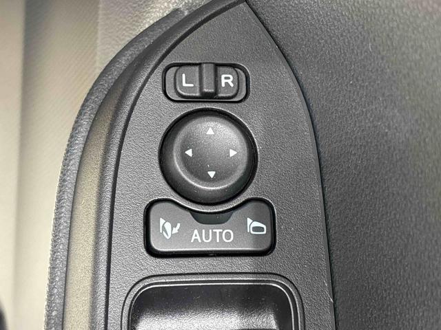 タントファンクロスターボＬＥＤオートライト　パワースライドドアウェルカムオープン機能　電動パーキングブレーキ　運転席助手席シートヒーター　アルミホイール　キーフリーシステム　　オート電動格納式ドアミラー（広島県）の中古車