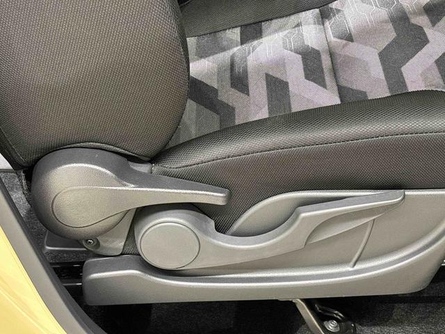タントファンクロスターボＬＥＤオートライト　パワースライドドアウェルカムオープン機能　電動パーキングブレーキ　運転席助手席シートヒーター　アルミホイール　キーフリーシステム　　オート電動格納式ドアミラー（広島県）の中古車