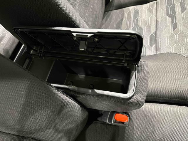 タントファンクロスターボＬＥＤオートライト　パワースライドドアウェルカムオープン機能　電動パーキングブレーキ　運転席助手席シートヒーター　アルミホイール　キーフリーシステム　　オート電動格納式ドアミラー（広島県）の中古車