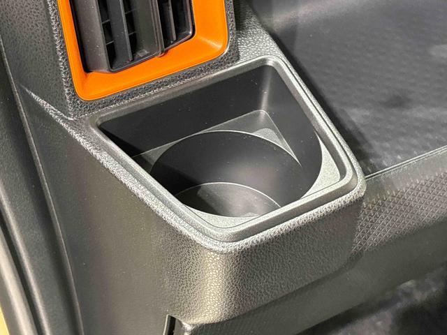 タントファンクロスターボＬＥＤオートライト　パワースライドドアウェルカムオープン機能　電動パーキングブレーキ　運転席助手席シートヒーター　アルミホイール　キーフリーシステム　　オート電動格納式ドアミラー（広島県）の中古車