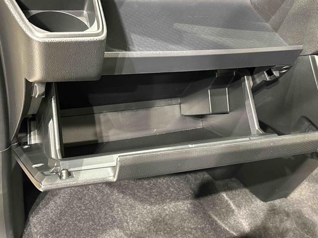 タントファンクロスターボＬＥＤオートライト　パワースライドドアウェルカムオープン機能　電動パーキングブレーキ　運転席助手席シートヒーター　アルミホイール　キーフリーシステム　　オート電動格納式ドアミラー（広島県）の中古車