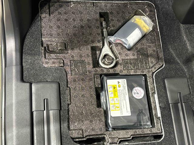タントファンクロスターボＬＥＤオートライト　パワースライドドアウェルカムオープン機能　電動パーキングブレーキ　運転席助手席シートヒーター　アルミホイール　キーフリーシステム　　オート電動格納式ドアミラー（広島県）の中古車