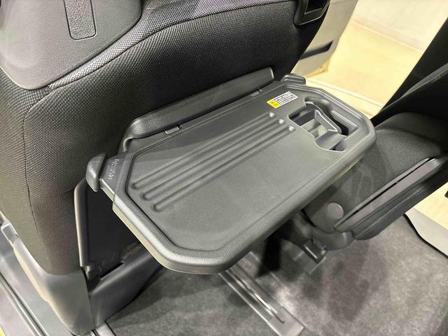 タントファンクロスターボＬＥＤオートライト　パワースライドドアウェルカムオープン機能　電動パーキングブレーキ　運転席助手席シートヒーター　アルミホイール　キーフリーシステム　　オート電動格納式ドアミラー（広島県）の中古車