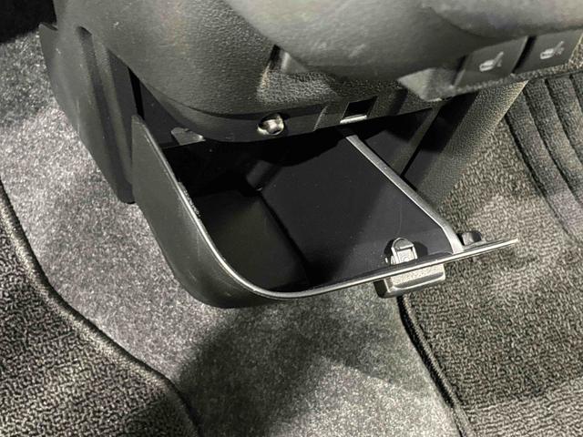 ムーヴキャンバスセオリーＧターボ　バックモニター対応カメラＬＥＤオートライト・フォグランプ　電動パーキングブレーキ　プッシュボタンスタート　セキュリティアラーム　バックカメラ　両側パワースライドドアウエルカムオープン機能　オート電動格納式ドアミラー（広島県）の中古車