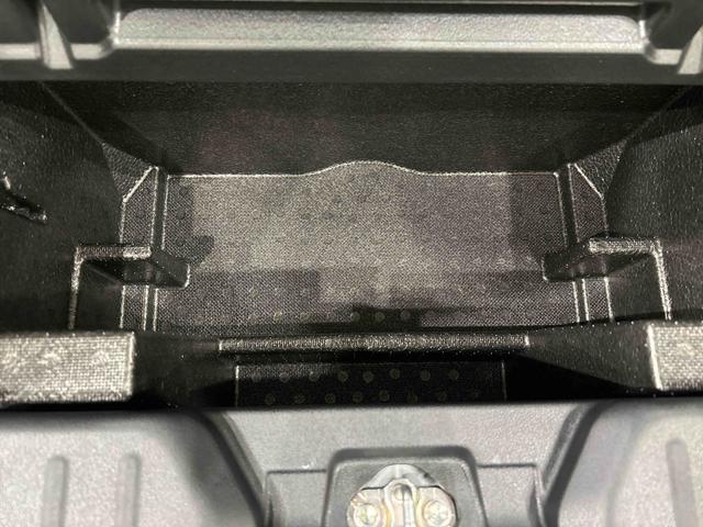 ムーヴキャンバスセオリーＧターボ　バックモニター対応カメラＬＥＤオートライト・フォグランプ　電動パーキングブレーキ　プッシュボタンスタート　セキュリティアラーム　バックカメラ　両側パワースライドドアウエルカムオープン機能　オート電動格納式ドアミラー（広島県）の中古車