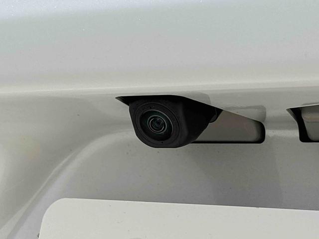 タントカスタムＲＳ　　電子パーキング　　　ＬＥＤヘッドライトＬＥＤオートライト　パワースライドドアウェルカムオープン機能　電動パーキングブレーキ　運転席助手席シートヒーター　アルミホイール　キーフリーシステム　　オート電動格納式ドアミラー（広島県）の中古車
