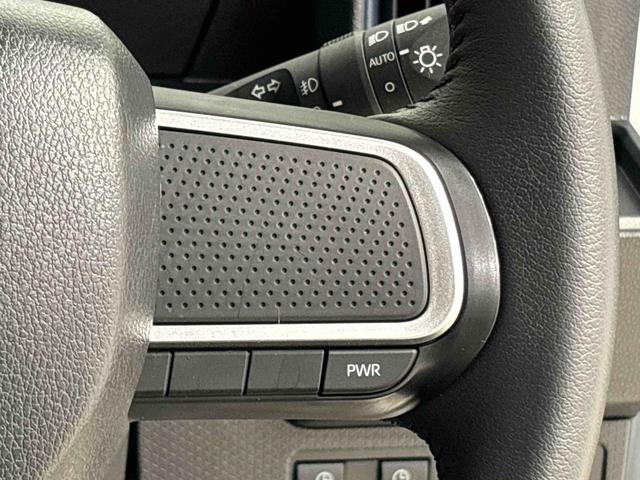 タントカスタムＲＳ　　電子パーキング　　　ＬＥＤヘッドライトＬＥＤオートライト　パワースライドドアウェルカムオープン機能　電動パーキングブレーキ　運転席助手席シートヒーター　アルミホイール　キーフリーシステム　　オート電動格納式ドアミラー（広島県）の中古車