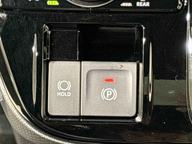 タントカスタムＲＳ　　電子パーキング　　　ＬＥＤヘッドライトＬＥＤオートライト　パワースライドドアウェルカムオープン機能　電動パーキングブレーキ　運転席助手席シートヒーター　アルミホイール　キーフリーシステム　　オート電動格納式ドアミラー（広島県）の中古車