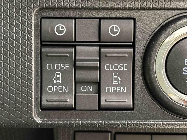 タントカスタムＲＳ　　電子パーキング　　　ＬＥＤヘッドライトＬＥＤオートライト　パワースライドドアウェルカムオープン機能　電動パーキングブレーキ　運転席助手席シートヒーター　アルミホイール　キーフリーシステム　　オート電動格納式ドアミラー（広島県）の中古車