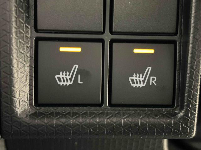 タントカスタムＲＳ　　電子パーキング　　　ＬＥＤヘッドライトＬＥＤオートライト　パワースライドドアウェルカムオープン機能　電動パーキングブレーキ　運転席助手席シートヒーター　アルミホイール　キーフリーシステム　　オート電動格納式ドアミラー（広島県）の中古車