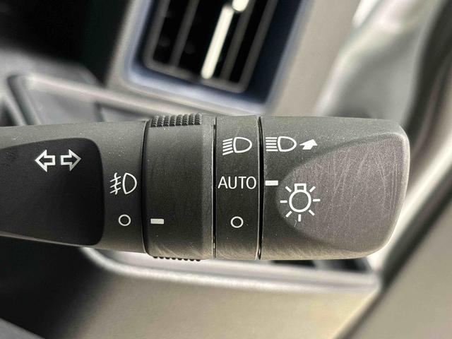 タントカスタムＲＳ　　電子パーキング　　　ＬＥＤヘッドライトＬＥＤオートライト　パワースライドドアウェルカムオープン機能　電動パーキングブレーキ　運転席助手席シートヒーター　アルミホイール　キーフリーシステム　　オート電動格納式ドアミラー（広島県）の中古車