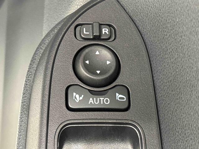タントカスタムＲＳ　　電子パーキング　　　ＬＥＤヘッドライトＬＥＤオートライト　パワースライドドアウェルカムオープン機能　電動パーキングブレーキ　運転席助手席シートヒーター　アルミホイール　キーフリーシステム　　オート電動格納式ドアミラー（広島県）の中古車