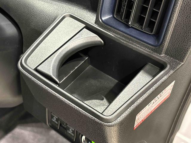 タントカスタムＲＳ　　電子パーキング　　　ＬＥＤヘッドライトＬＥＤオートライト　パワースライドドアウェルカムオープン機能　電動パーキングブレーキ　運転席助手席シートヒーター　アルミホイール　キーフリーシステム　　オート電動格納式ドアミラー（広島県）の中古車