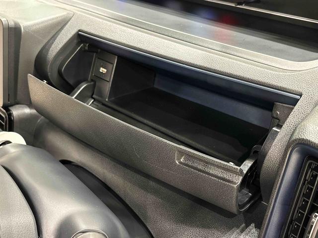 タントカスタムＲＳ　　電子パーキング　　　ＬＥＤヘッドライトＬＥＤオートライト　パワースライドドアウェルカムオープン機能　電動パーキングブレーキ　運転席助手席シートヒーター　アルミホイール　キーフリーシステム　　オート電動格納式ドアミラー（広島県）の中古車
