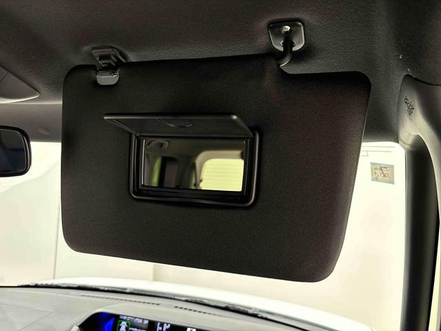 タントカスタムＲＳ　　電子パーキング　　　ＬＥＤヘッドライトＬＥＤオートライト　パワースライドドアウェルカムオープン機能　電動パーキングブレーキ　運転席助手席シートヒーター　アルミホイール　キーフリーシステム　　オート電動格納式ドアミラー（広島県）の中古車