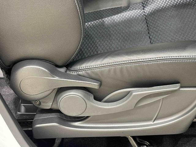 タントカスタムＲＳ　　電子パーキング　　　ＬＥＤヘッドライトＬＥＤオートライト　パワースライドドアウェルカムオープン機能　電動パーキングブレーキ　運転席助手席シートヒーター　アルミホイール　キーフリーシステム　　オート電動格納式ドアミラー（広島県）の中古車