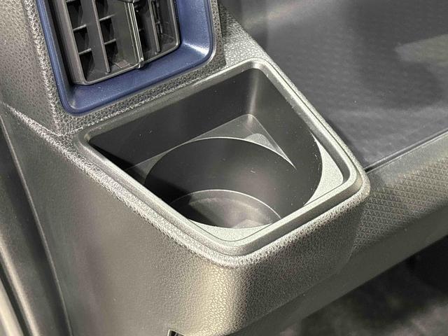 タントカスタムＲＳ　　電子パーキング　　　ＬＥＤヘッドライトＬＥＤオートライト　パワースライドドアウェルカムオープン機能　電動パーキングブレーキ　運転席助手席シートヒーター　アルミホイール　キーフリーシステム　　オート電動格納式ドアミラー（広島県）の中古車