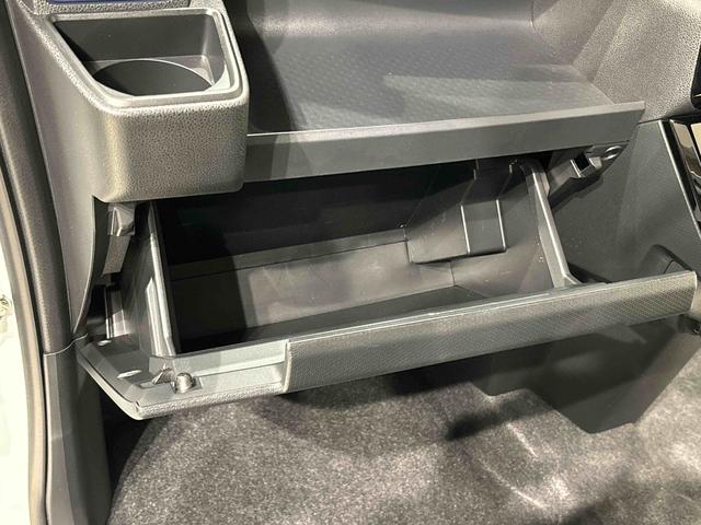タントカスタムＲＳ　　電子パーキング　　　ＬＥＤヘッドライトＬＥＤオートライト　パワースライドドアウェルカムオープン機能　電動パーキングブレーキ　運転席助手席シートヒーター　アルミホイール　キーフリーシステム　　オート電動格納式ドアミラー（広島県）の中古車