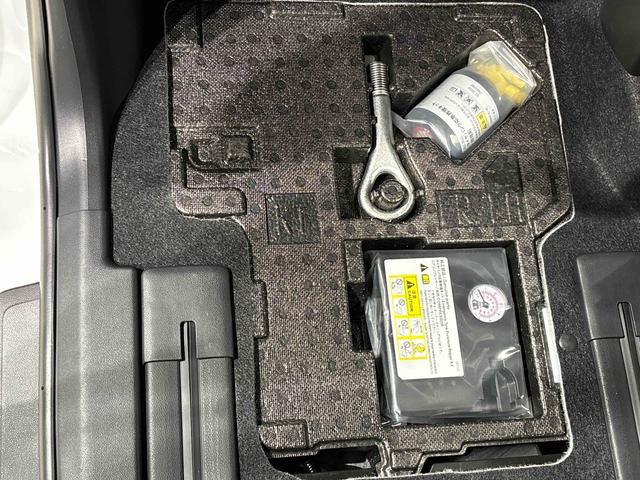 タントカスタムＲＳ　　電子パーキング　　　ＬＥＤヘッドライトＬＥＤオートライト　パワースライドドアウェルカムオープン機能　電動パーキングブレーキ　運転席助手席シートヒーター　アルミホイール　キーフリーシステム　　オート電動格納式ドアミラー（広島県）の中古車